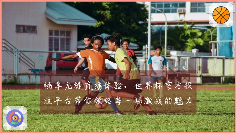 畅享无缝直播体验,世界杯官方投注平台带你领略每一场激战的魅力