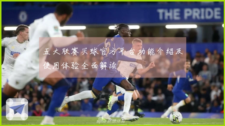五大联赛买球官方平台功能介绍及使用体验全面解读